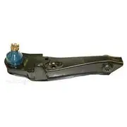 Auto Solutions Control Arm - Front Lower - BJ1106L-ARM
