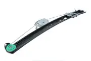 Window Regulator URO Parts 51357125060PRM