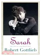 在飛比找三民網路書店優惠-Sarah ─ The Life of Sarah Bern