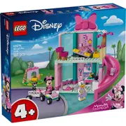 Lego Disney Classic - Minnies Pet Hotel