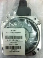 ONE NEW for OSA17-060 encoder