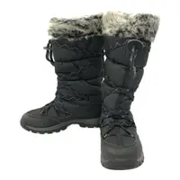 在飛比找蝦皮購物優惠-Timberland ERL Si MB A I 5靴子女用