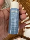 Paula’s Choice Resist Pore Refining 4% BHA Serum Salicylic Acid Oily Skin 1 oz