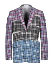 [COMME DES GARÇONS] COMME des GARÇONS Blazers - Item 49616903