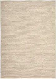 Patio Misty Natural Rug