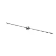 A-ARM, TEMPSAR HH RINSE ASSEMBLY 5700-004-47-74 - Genuine OEM Replacement Part