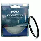 Hoya Starscape Light Pollution Filter for Night Photography 67mm