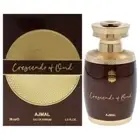 Crescendo Of Oud EDP Perfume By Ajmal 75ml Unisex SprayRich Niche Fragrance