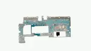 Samsung Galaxy Tab A 10.1 (SM-T510) Motherboard 128 GH82-20151A New