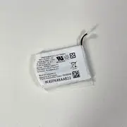 Li~ion Battery 361~00097~00 For GARMIN Fenix 5 Fenix 5 Plus Fenix 5 Plus Sapphire Forerunner 935 945 Rechargeable Battery 255mAh