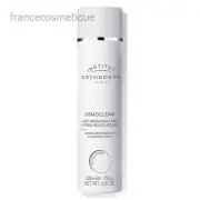 Institut Esthederm Osmoclean Hydra-Replenishing Cleansing Milk 200ml