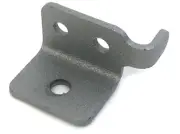 NordicTrack T 7.5 S T9.5 S ELITE 1000 1400 700 Treadmill Cover Bracket 405503