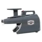 Tribest Greenstar Pro Twin Gear Grey Commercial Masticating Cold Press Juicer