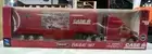 New Ray Peterbilt 387 Case IH From the factory to the farm 100 years