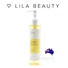 iUNIK Calendula Complete Cleansing Oil 200ml Deep Cleansing Face Cleanser