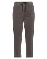 [SUN 68] SUN 68 Pants - Item 13616943