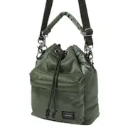 [Porter-Yoshida & Co.] Balloon Bag Small
