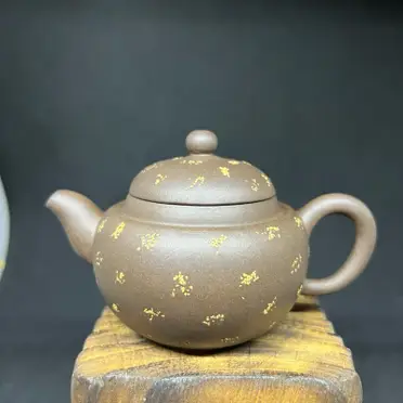 高建芳的價格推薦- 2026年03月|飛比價格