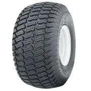 4 New Air-loc P332 M/t Turf - 23/10.5012 Tires 23105012 23 10.50 12
