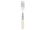 Bugatti Aladdin Table Fork - Ivory