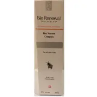 在飛比找蝦皮購物優惠-bio renewal 皇家蜂萃精華油120ml