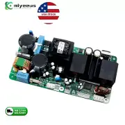 Dual Channel Power Amplifier Board ICE125ASX2 Digital Audio Amp ICEPOWER (US)