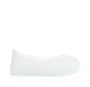 New Authentic UGG Clear Color Rubber Waterproof Boot Guard-size Medium