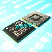 1PCS TMS320C6455BZTZ8 IC FIXED-POINT DSP 697-FCBGA TMS320C6455 320C6455 TMS320C6