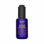 契爾氏 KIEHL'S MIDNIGHT RECOVERY 深夜奇蹟特效修復精華露 1.7OZ, 50ML