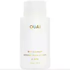 OUAI St. Barts Gentle Body Wash, Hydrating with Tropical Scent, Free Ship, 10 oz