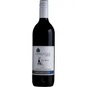 Forester Estate Block Splitter Cabernet Sauvignon 2023, Margaret River Cabernet Sauvignon, Wine Selectors