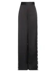 [ALLURE EVENING] ALLURE EVENING Pants - Item 30338035