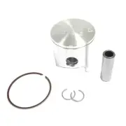 Piston Complete D.44,98 ATHENA For KTM 65 XC 2009-2014 S4F04500001C