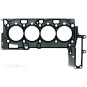 Permaseal Head Gasket - S4935SS-3