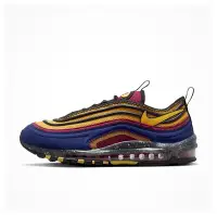 在飛比找Yahoo奇摩購物中心優惠-NIKE AIR MAX TERRASCAPE 97 男運動