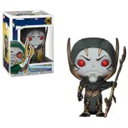 (SW) Pop! Avengers Infinity War Vinyl Figure: Corvus Glaive #290