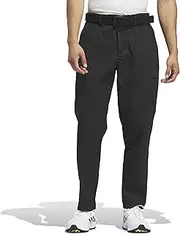 [adidas] Men's Go-to Progressive