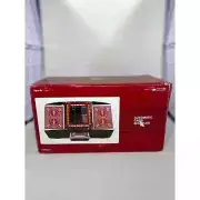 Automatic Card Shuffler New in Box