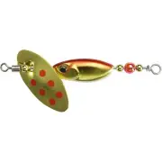 DUO SPEARHEAD RYUKI SPINNER 3.5G PSA4026 Fishing