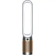 Dyson Purifier Cool Formaldehyde™ Purifying Fan