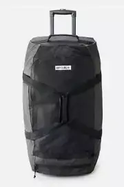 Rip Curl Jupiter 80L Icons Travel Bag - RRP 139.99