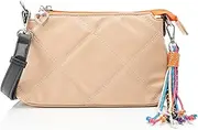 [LIBBI] Women's Clutch, One Size