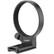 Tripod Mount Ring for Tamron 35-150mm F/2-2.8 Di III VXD A058 Lens fit Arca