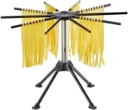 GEFU Pasta Dryer DIVERSO