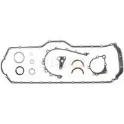 Austral Conversion Gasket Set - EZ476