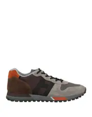 [HOGAN] HOGAN Sneakers - Item 32017624