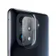 【YANGYI揚邑】OPPO Reno7 Pro /Find X5 Pro /A38 防爆防刮弧邊 9H鏡頭鋼化玻璃膜保護貼