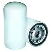 Sakura Fuel Filter - FC-6506
