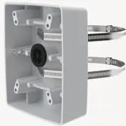 AXIS T91B57 POLE MOUNT 100-410MM MOUNT