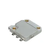 Ignition Control Module SMP For 1997-2001 Honda Prelude